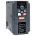 Преобразователь частоты PRO-Drive PD-150-FC-5K5-21-B EKF