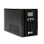 ИБП E-Power PSW 600-T 2000 ВА/1600Вт
