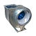 Вентилятор низкого давления ВР 80-75 2.5/0.18/1500