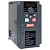 Преобразователь частоты PRO-Drive PD-150-FC-5K5-43-B EKF