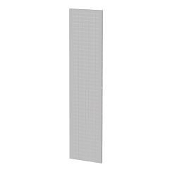 Вертикальная перегородка FORT по глубине шкафа(В1800хГ800)EKF PROxima