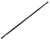 Профиль вертикальный 1760мм (ЩРНМ-9)