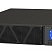 ИБП APC Easy UPS On-Line SRVS, 6 кВА, 230 В, без встроенной батареи